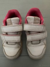 Botasky Adidas vel. 26 - 3