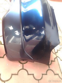 honda civic - 3