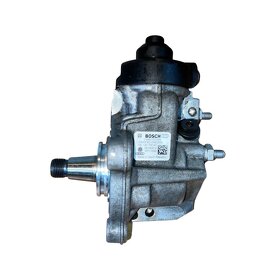 Vstřikovací čerpadlo 03L130755AF CFF 2.0TDI 103KW - 3