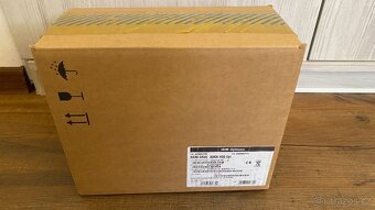 IBM 300GB, 15000rpm, 42D0410 - 3