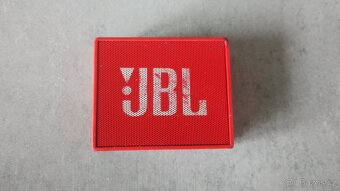 Reproduktor JBL - 3