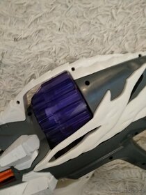 NERF-ALIEN - 3