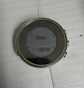 Suunto Lumi - 3