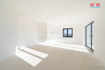 Prodej bytu 4+kk, 108 m², Jindřichův Hradec, ul. Jakubská - 3
