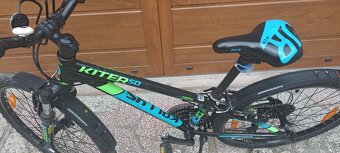Kolo Kellys Kiter 50 - 3
