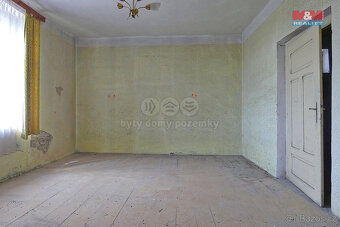 Prodej rodinného domu, 77 m², Vinaře - Vinice - 3