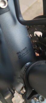 Trek dual sport - 3
