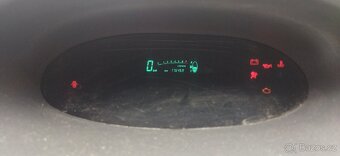 Toyota Yaris 1.0 vvti 50kw - 3