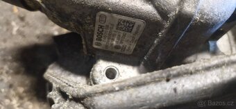 Čerpadlo paliva 04L130755E 1.6TDI - 2.0TDI - 3