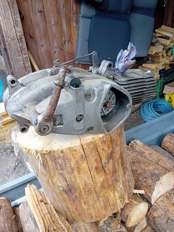 Jawa 20 21 23 - 3