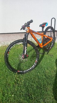 RB kids 24" - 3