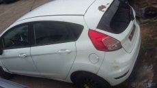 ford fiesta 4 1.5tdci rv2015 - 3