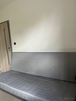 Rozkládací pohovka “IKEA” - 3