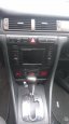 Audi A6 C5 2.5tdi Quattro - 3
