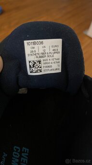Bezecke boty Asics Gel Excite 8 vel 46,5 - 3