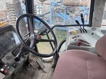 traktor Massey Ferguson 1996 - 3