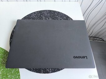 LENOVO V130-15IKB i3 7gen 8/256Gb - 3