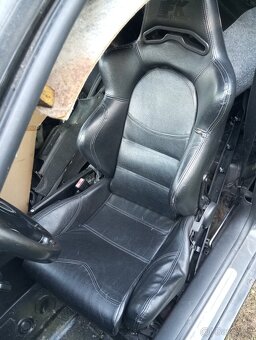 Golf IV 1.9 tdi 85kw 6-kvalt - 3