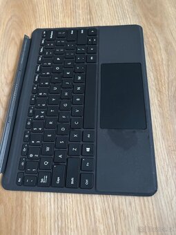 Microsoft Surface Go 3 - 3