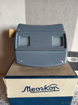 Prohlížeč Meoskop+ kotoučky - 3
