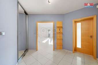 Prodej bytu 5+kk, 140 m², Přelouč, ul. Tůmy Přeloučského - 3