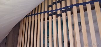 Postel - 3