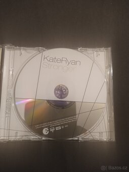 Kate Ryan - 3