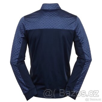 Nová golfová mikina Original Penguin - 3