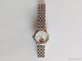 Frederique Constant - 3