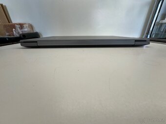 Prodám Lenovo IdeaPad S540-15IWL GTX (81SW) – i7, 12 GB RAM, - 3
