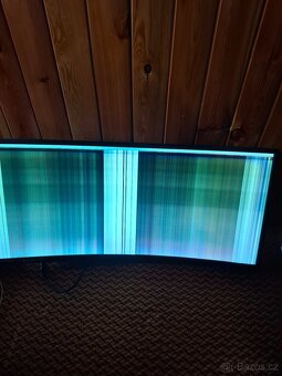 Msi 3440x1440 - 3