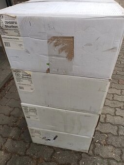 Alu kola dotz 5x114,3 r17 - 3