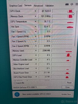 Rtx 2080ti 11gb - 3