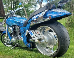 Prodám moto - 3