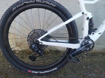 Scott Spark 900 AXS Xx1 - 3