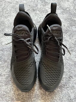 Nike Air max 270 - 3