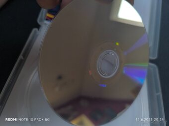Nascar09 na ps3 - 3