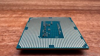 Intel Core i5-4570 - 3.2GHz - LGA1150 - 3