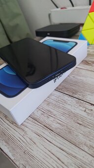 iPhone 12 - 3