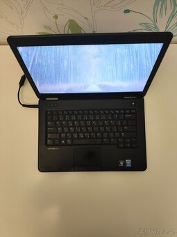 Dell Latitude E5440 - 14" / i5-4210U / RAM 8GB / 128 SSD - 3