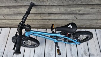 Rascal 14' - 3