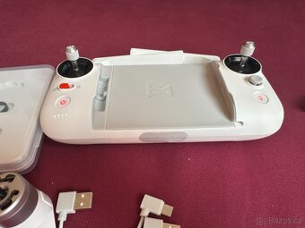 dron xiaomi fimi x8 - 3