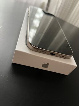IPhone 16 pro max - 3