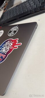 MacBook Air M1 (2020) 8GB RAM - 256GB - 3