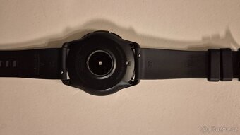 Samsung galaxy watch - 3