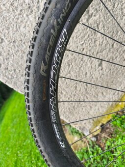 MAXBIKE MTB M709 INARI - 3