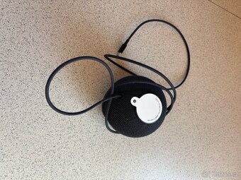 Apple Homepod Mini 2025 - 3