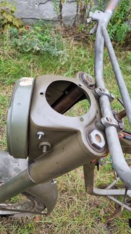 Jawa 579 - 3