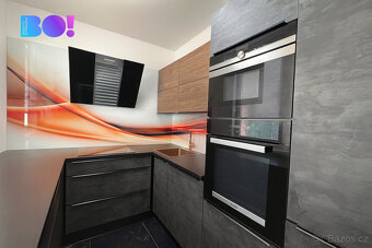 Prodej bytu 4+kk, 73 m², ul. Rezková, Ostrava-Zábřeh - 3
