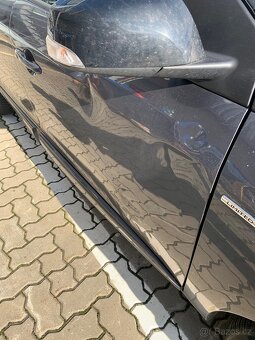 Renault Mégane - 3